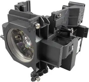A+ Quality POA-LMP137/6103475158 003-120531-01 Replacement Projector Lamp with housing Compatible with Sanyo PLC-WM4500 PLC-XM100 PLC-XM100L PLC-XM5000 PLC-XM80 PLC-XM80L A+ Quality POA-LMP137/6103475158 003-120531-01 Replacement Projector Lamp with housing Compatible with Sanyo PLC-WM4500 PLC-XM100 PLC-XM100L PLC-XM5000 PLC-XM80 PLC-XM80L