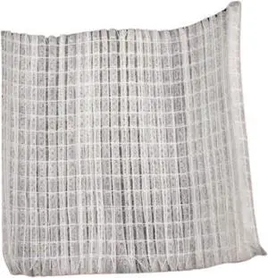 Jaspertronics Replacement Air Filter for The Panasonic PT-AE4000U Projector Jaspertronics Replacement Air Filter for The Panasonic PT-AE4000U Projector