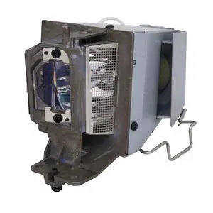 Advanced Lamps Lamp Type 14 Lamp & Housing for Ricoh Projectors Advanced Lamps Lamp Type 14 Lamp & Housing for Ricoh Projectors
