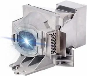 AWO Original P-VIP240W Lamp Bulb for 5J.JEE05.001 with Housing for BenQ HT2050 HT2050A HT2150ST HT3050 W1110 W1120 W1210ST W2000 W2000+ Projectors AWO Original P-VIP240W Lamp Bulb for 5J.JEE05.001 with Housing for BenQ HT2050 HT2050A HT2150ST HT3050 W1110 W1120 W1210ST W2000 W2000+ Projectors