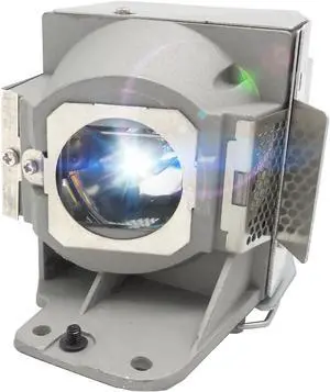 A+ Quality LV-LP40 Replacement Projector Lamp Bulb with Housing Compatible with Canon LV-WX300ST LV-WX310ST LV-WX320 A+ Quality LV-LP40 Replacement Projector Lamp Bulb with Housing Compatible with Canon LV-WX300ST LV-WX310ST LV-WX320