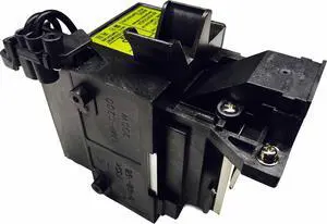 Advanced Lamps LMP-C200 Lamp & Housing for Sony Projectors - Fits CW125, VPL-CX125, VPL-CX150, VPL-CX165, LMP-C200-USH, LMP-C200 & More - 1 Unit Per Pack - 90-Day Warranty Advanced Lamps LMP-C200 Lamp & Housing for Sony Projectors - Fits CW125, VPL-CX125, VPL-CX150, VPL-CX165, LMP-C200-USH, LMP-C200 & More - 1 Unit Per Pack - 90-Day Warranty