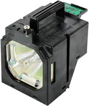 AWO ET-LAE16 Premium Replacement Lamp Bulb with Housing for Panasonic PT-EX16K,PT-EX16KU Projectors AWO ET-LAE16 Premium Replacement Lamp Bulb with Housing for Panasonic PT-EX16K,PT-EX16KU Projectors