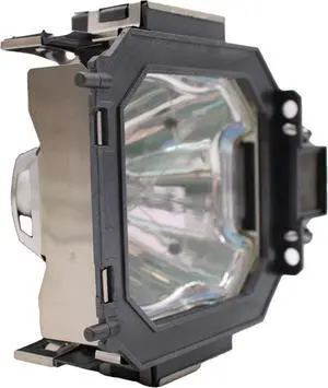 Advanced Lamps 610-330-7329 Lamp & Housing for Sanyo Projectors Advanced Lamps 610-330-7329 Lamp & Housing for Sanyo Projectors
