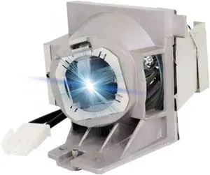 AWO Original UHP240W Lamp Bulb for 5J.JGT05.001 / 5J.JLV05.001 / 5J.JLT05.001 / 5J.JND05.001 with Housing for BenQ MH733,TH671ST,EH600,EW800ST,MX560 Projectors AWO Original UHP240W Lamp Bulb for 5J.JGT05.001 / 5J.JLV05.001 / 5J.JLT05.001 / 5J.JND05.001 with Housing for BenQ MH733,TH671ST,EH600,EW800ST,MX560 Projectors