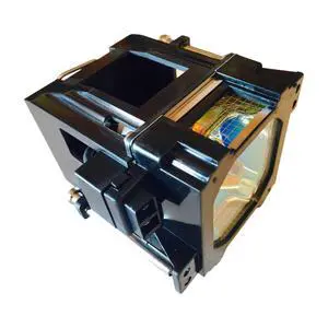 Advanced Lamps Lamp & Housing for The Pioneer Elite PRO-FPJ1 Projector Advanced Lamps Lamp & Housing for The Pioneer Elite PRO-FPJ1 Projector