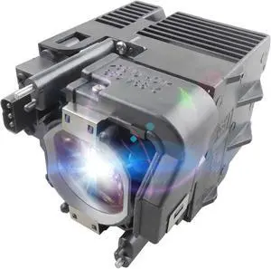A+ Quality LMP-F290 Replacement Projector Lamp Bulb with Housing Compatible with Sony VPL-FE40 / VPL-FW41 / VPL-FW41L / VPL-FX40 / VPL-FX40L / VPL-FX41 / VPL-FE40L A+ Quality LMP-F290 Replacement Projector Lamp Bulb with Housing Compatible with Sony VPL-FE40 / VPL-FW41 / VPL-FW41L / VPL-FX40 / VPL-FX40L / VPL-FX41 / VPL-FE40L
