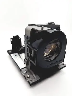 Jaspertronics OEM NP39LP Lamp & Housing for NEC Projectors NP-P502H, NP-P502W, NP-P502WJD, NP-P502HJD, P502H, 100014157 with Original Specifications, Full Lifespan Bulb 1 Year Warranty Jaspertronics OEM NP39LP Lamp & Housing for NEC Projectors NP-P502H, NP-P502W, NP-P502WJD, NP-P502HJD, P502H, 100014157 with Original Specifications, Full Lifespan Bulb 1 Year Warranty