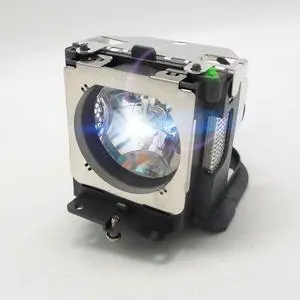 A+ Quality POA-LMP111 / 610-333-9740 Replacement Projector Lamp Bulb with Housing Compatible with Sanyo PLC-WXU30 PLC-WXU3ST PLC-XU101 PLC-XU105 PLC-XU115 PLC-XU111 PLC-WXU700 PLC-XU106 A+ Quality POA-LMP111 / 610-333-9740 Replacement Projector Lamp Bulb with Housing Compatible with Sanyo PLC-WXU30 PLC-WXU3ST PLC-XU101 PLC-XU105 PLC-XU115 PLC-XU111 PLC-WXU700 PLC-XU106
