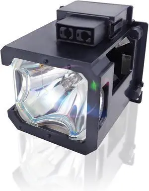 A+ Quality LU-12VPS3 Compatible Lamp Assemble with Original Phoenix Bulb with Housing Compatible with Marantz VP-12U1M VP-11S1 VP-11S1BL VP-11S2 VP-12S3 VP-12S4 VP-12S4MBL A+ Quality LU-12VPS3 Compatible Lamp Assemble with Original Phoenix Bulb with Housing Compatible with Marantz VP-12U1M VP-11S1 VP-11S1BL VP-11S2 VP-12S3 VP-12S4 VP-12S4MBL