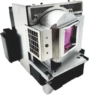 Advanced Lamps VLT-XD280LP Lamp & Housing for Mitsubishi Projectors - Fits GS316, GX318, GX-320ST, SD220U, XD221U, XD250U-ST, XD280U, VLT-XD280LP & More - 1 Unit Per Pack - 90-Day Warranty Advanced Lamps VLT-XD280LP Lamp & Housing for Mitsubishi Projectors - Fits GS316, GX318, GX-320ST, SD220U, XD221U, XD250U-ST, XD280U, VLT-XD280LP & More - 1 Unit Per Pack - 90-Day Warranty