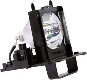 Advanced Lamps 915B455012 Lamp & Housing for Mitsubishi TVs Advanced Lamps 915B455012 Lamp & Housing for Mitsubishi TVs