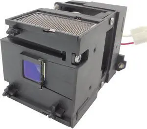 SPLAMP018 Original Projector Lamp Assembly with OEM Bub Inside SPLAMP018 Compatible Bulb with Housing Compatible with SP-LAMP-018 INFOCUS X2 / X3 / C110 / C130 SPLAMP018 Original Projector Lamp Assembly with OEM Bub Inside SPLAMP018 Compatible Bulb with Housing Compatible with SP-LAMP-018 INFOCUS X2 / X3 / C110 / C130