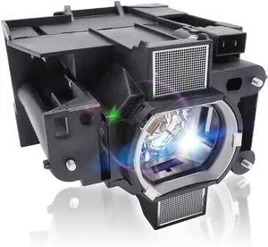 A+ Quality SP-LAMP-081 Professional Replacement Projector Lamp SP-LAMP-081 Compatible Bulb with housing Compatible with INFOCUS IN5142 IN5144 IN5145 A+ Quality SP-LAMP-081 Professional Replacement Projector Lamp SP-LAMP-081 Compatible Bulb with housing Compatible with INFOCUS IN5142 IN5144 IN5145