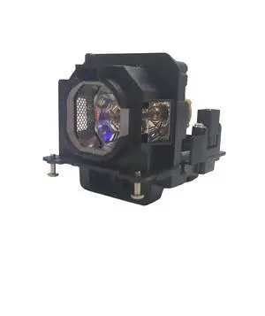 OEM NP47LP Lamp & Housing for NEC Projectors with Original Specifications, Full Lifespan Bulb 1 Year Warranty OEM NP47LP Lamp & Housing for NEC Projectors with Original Specifications, Full Lifespan Bulb 1 Year Warranty