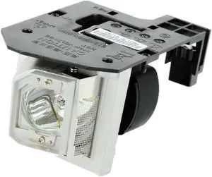 AWO BL-FP280H / SP.8TE01GC01 Replacement Lamp Bulb with Housing for OPTOMA X401 W401 EX763 Projectors AWO BL-FP280H / SP.8TE01GC01 Replacement Lamp Bulb with Housing for OPTOMA X401 W401 EX763 Projectors