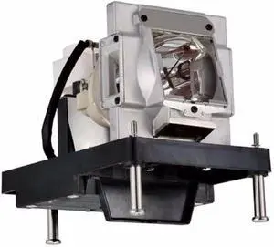 Advanced Lamps NP22LP Lamp & Housing for NEC Projectors - Fits D8010W, E-Vision-8000, NP-PX750U, PX800X2, RLM-W12, NP22LP-UHP, NP22LP & More - 1 Unit Per Pack - 90-Day Warranty Advanced Lamps NP22LP Lamp & Housing for NEC Projectors - Fits D8010W, E-Vision-8000, NP-PX750U, PX800X2, RLM-W12, NP22LP-UHP, NP22LP & More - 1 Unit Per Pack - 90-Day Warranty