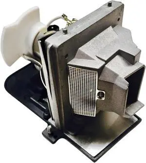 Advanced Lamps Lamp & Housing for The Optoma DX605R Projector Advanced Lamps Lamp & Housing for The Optoma DX605R Projector