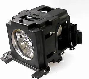 Advanced Lamps DT00731 Lamp & Housing for Hitachi Projectors - Fits 456-8755, 78-6969-9861-2, CP-HS2175, CP-S245, CP-X250, CP-X255, ED-X8255, PJ656-1 Unit Per Pack - 90-Day Warranty Advanced Lamps DT00731 Lamp & Housing for Hitachi Projectors - Fits 456-8755, 78-6969-9861-2, CP-HS2175, CP-S245, CP-X250, CP-X255, ED-X8255, PJ656-1 Unit Per Pack - 90-Day Warranty
