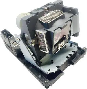 Advanced Lamps 5811116206-S Lamp & Housing for Vivitek Projectors - Fits H1080FD, H1080, H1081, H1082, H1085FD, H1086-3D - 1 Unit Per Pack - 90-Day Warranty Advanced Lamps 5811116206-S Lamp & Housing for Vivitek Projectors - Fits H1080FD, H1080, H1081, H1082, H1085FD, H1086-3D - 1 Unit Per Pack - 90-Day Warranty
