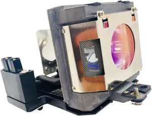 Advanced Lamps AN-K2LP Lamp & Housing for Sharp Projectors - Fits AH-57201, DT-400, EIP-1500T, XV-Z2000-1 Unit Per Pack - 90-Day Warranty Advanced Lamps AN-K2LP Lamp & Housing for Sharp Projectors - Fits AH-57201, DT-400, EIP-1500T, XV-Z2000-1 Unit Per Pack - 90-Day Warranty