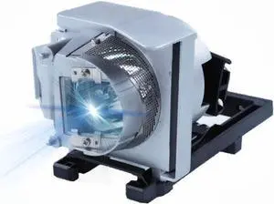 AWO RLC-082 / ET-LAC200 Replacement Lamp Bulb with Housing for VIEWSONIC PJD8353S,PJD8353S-1W,PJD8653S,PJD8653S-1W,PJD8653WS,VS14956,VS14991 for PANASONIC PT-CW240,PT-CW240E,PT-CW240U,PT-CW241R AWO RLC-082 / ET-LAC200 Replacement Lamp Bulb with Housing for VIEWSONIC PJD8353S,PJD8353S-1W,PJD8653S,PJD8653S-1W,PJD8653WS,VS14956,VS14991 for PANASONIC PT-CW240,PT-CW240E,PT-CW240U,PT-CW241R