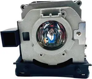 Advanced Lamps WT61LP Lamp & Housing for NEC Projectors - Fits 50030764, 600i-275w, UF35-275W, WT610, WT615, WT61LPE, WT61LP & More - 1 Unit Per Pack - 90-Day Warranty Advanced Lamps WT61LP Lamp & Housing for NEC Projectors - Fits 50030764, 600i-275w, UF35-275W, WT610, WT615, WT61LPE, WT61LP & More - 1 Unit Per Pack - 90-Day Warranty