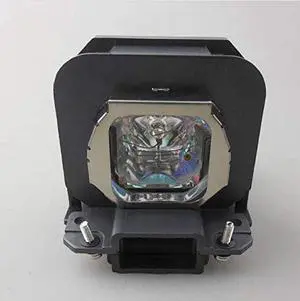 Original ET-LAX100 HS220AR Original Projector Lamp Assembly OEM Bulb Inside with Housing Compatible with PANASONIC PT-AX100 PT-AX100E PT-AX100U PT-AX200 PT-AX200E PT-AX200U TH-AX100 Original ET-LAX100 HS220AR Original Projector Lamp Assembly OEM Bulb Inside with Housing Compatible with PANASONIC PT-AX100 PT-AX100E PT-AX100U PT-AX200 PT-AX200E PT-AX200U TH-AX100