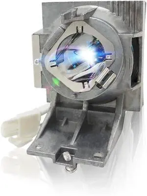 A+ Quality RLC-116 Replacement Projector Lamp Bulb with Housing Compatible with VIEWSONIC PX700HD PG700WU A+ Quality RLC-116 Replacement Projector Lamp Bulb with Housing Compatible with VIEWSONIC PX700HD PG700WU
