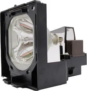 Advanced Lamps Lamp & Housing for The Sanyo PLC-XP18 Projector - 90 Day Warranty Advanced Lamps Lamp & Housing for The Sanyo PLC-XP18 Projector - 90 Day Warranty