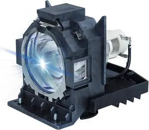 AWO DT01581/DT01585/003-004774-01 Replacement Lamp with Housing for HITACHI CP-WU9410,CP-WU9411,CP-WX9210,CP-WX9211,CP-X9110,CP-X9111 for Christie DWU951-Q,DWX951-Q,DXG1051-1 AWO DT01581/DT01585/003-004774-01 Replacement Lamp with Housing for HITACHI CP-WU9410,CP-WU9411,CP-WX9210,CP-WX9211,CP-X9110,CP-X9111 for Christie DWU951-Q,DWX951-Q,DXG1051-1