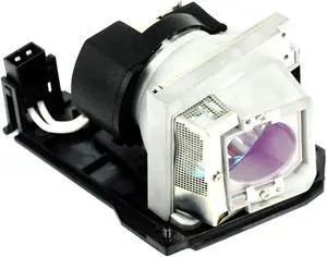 AWO Original Projector Lamp Bulb BL-FP280D / SP.8FB01GC01 with Housing for OPTOMA EX762 TX762 TW762 TX762-GOV TW762-GOV AWO Original Projector Lamp Bulb BL-FP280D / SP.8FB01GC01 with Housing for OPTOMA EX762 TX762 TW762 TX762-GOV TW762-GOV