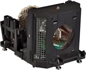 Jaspertronics Original AN-Z200LP Lamp & Housing for Sharp Projectors with Original Specifications, Full Lifespan Bulb 1 Year Warranty Jaspertronics Original AN-Z200LP Lamp & Housing for Sharp Projectors with Original Specifications, Full Lifespan Bulb 1 Year Warranty