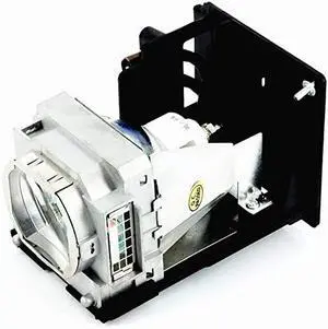 AWO VLT-HC6800LP Premium Replacement Lamp with Housing for Mitsubishi HC6800 HC6800U AWO VLT-HC6800LP Premium Replacement Lamp with Housing for Mitsubishi HC6800 HC6800U
