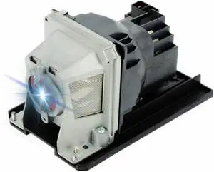 AWO Original UHP225W Lamp Bulb for NP18LP/60003128/NP13LP/60002853 with Housing for NEC NP-V300W,NP-V300WG,NP-V300X,V281W,V300W,V300WG,V300X,V311W,V311X,VE280,VE280X,VE281,VE281X,VE282,VE282X AWO Original UHP225W Lamp Bulb for NP18LP/60003128/NP13LP/60002853 with Housing for NEC NP-V300W,NP-V300WG,NP-V300X,V281W,V300W,V300WG,V300X,V311W,V311X,VE280,VE280X,VE281,VE281X,VE282,VE282X