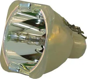 Advanced Lamps Bulb for The Runco CL-420 Projector Advanced Lamps Bulb for The Runco CL-420 Projector