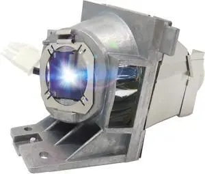 A+ Quality RLC-109 Replacement Projector Lamp Bulb with Housing Compatible with Viewsonic PA503W PG603W PS501W PS600W A+ Quality RLC-109 Replacement Projector Lamp Bulb with Housing Compatible with Viewsonic PA503W PG603W PS501W PS600W