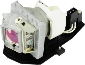 AWO ET-LAL341 Replacement Lamp Bulb with Housing for PANASONIC PT-TW330,PT-TX300,PT-TW331R,PT-TX301R,PT-TX301RU,PT-TX330U,PT-TW330U Projectors AWO ET-LAL341 Replacement Lamp Bulb with Housing for PANASONIC PT-TW330,PT-TX300,PT-TW331R,PT-TX301R,PT-TX301RU,PT-TX330U,PT-TW330U Projectors