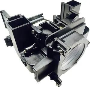 Advanced Lamps Lamp & Housing for The Eiki LC-WXL200A Projector Advanced Lamps Lamp & Housing for The Eiki LC-WXL200A Projector
