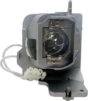 OEM BL-FU240H Lamp & Housing for Optoma Projectors with Original Specifications, Full Lifespan Metal Halide 240W Bulb 1 Year Warranty OEM BL-FU240H Lamp & Housing for Optoma Projectors with Original Specifications, Full Lifespan Metal Halide 240W Bulb 1 Year Warranty