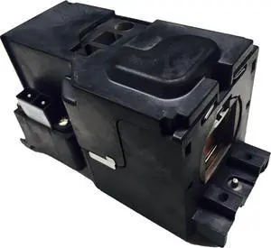 Advanced Lamps TDP-T45 Lamp & Housing for Toshiba Projectors Advanced Lamps TDP-T45 Lamp & Housing for Toshiba Projectors