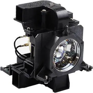 AWO ET-LAE200 Premium Replacement Lamp Bulb with Housing for PANASONIC PT-EZ570,PT-EZ570L,PT-EW630,PT-EW630L,PT-EX600,PT-EX600L,PT-EW530,PT-EW530L,PT-EX500,PT-EX500L Projectors AWO ET-LAE200 Premium Replacement Lamp Bulb with Housing for PANASONIC PT-EZ570,PT-EZ570L,PT-EW630,PT-EW630L,PT-EX600,PT-EX600L,PT-EW530,PT-EW530L,PT-EX500,PT-EX500L Projectors