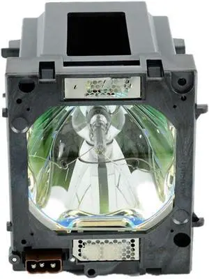 AWO 610-341-1941 / POA-LMP124 Premium Replacement Lamp Bulb with Housing for SANYO PLC-XP200L,PLC-XP2000 for Eiki LC-X85 Projectors AWO 610-341-1941 / POA-LMP124 Premium Replacement Lamp Bulb with Housing for SANYO PLC-XP200L,PLC-XP2000 for Eiki LC-X85 Projectors