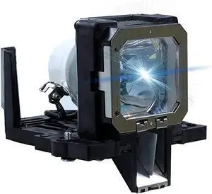 AWO PK-L2313UG Premium Replacement Lamp Bulb with Housing for JVC DLA-VS2200,DLA-VS2200G,DLA-VS2200Z,DLA-VS2200ZG,DLA-VS2400G,DLA-VS2400ZG Projectors AWO PK-L2313UG Premium Replacement Lamp Bulb with Housing for JVC DLA-VS2200,DLA-VS2200G,DLA-VS2200Z,DLA-VS2200ZG,DLA-VS2400G,DLA-VS2400ZG Projectors