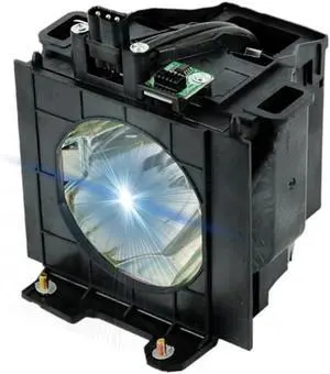 AWO ET-LAD57 / ET-LAD57W Replacement Lamp Bulb with Housing for PANASONIC PT-D5100,PT-D5700L,PT-DW5100,PT-D5700U/UL,PT-DW5100U/UL Projectors AWO ET-LAD57 / ET-LAD57W Replacement Lamp Bulb with Housing for PANASONIC PT-D5100,PT-D5700L,PT-DW5100,PT-D5700U/UL,PT-DW5100U/UL Projectors