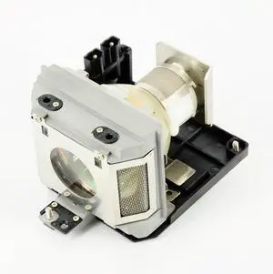AWO AN-K2LP/1 Replacement Lamp Bulb with Housing for Sharp DT-400,XV-Z2000 Projectors AWO AN-K2LP/1 Replacement Lamp Bulb with Housing for Sharp DT-400,XV-Z2000 Projectors