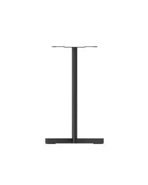 XGIMI Titan Video Projector Floor Stand Mount XGIMI Titan Video Projector Floor Stand Mount
