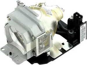 AWO LMP-E190 Replacement Lamp Bulb with Housing for Sony VPL-ES5 VPL-EX5 VPL-EW5 VPL-EX50 Projectors AWO LMP-E190 Replacement Lamp Bulb with Housing for Sony VPL-ES5 VPL-EX5 VPL-EW5 VPL-EX50 Projectors