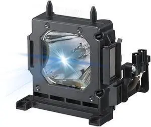 AWO LMP-H202 Replacement Lamp Bulb with Housing for Sony VPL-HW30AES VPL-HW30ES VPL-HW50ES VPL-HW55ES VPL-VW95ES VPL-HW30 VPL-HW30ES SXRD Projectors AWO LMP-H202 Replacement Lamp Bulb with Housing for Sony VPL-HW30AES VPL-HW30ES VPL-HW50ES VPL-HW55ES VPL-VW95ES VPL-HW30 VPL-HW30ES SXRD Projectors