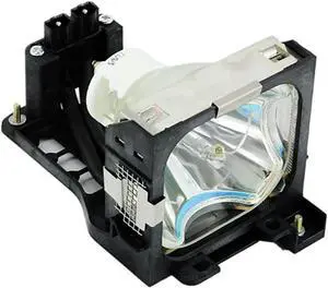 AWO VLT-XL30LP Compatible Bulb Inside Replacement Lamp with Housing for Mitsubishi LVP-SL25 LVP-SL25U LVP-XL25 LVP-XL25U LVP-XL30 LVP-XL30U AWO VLT-XL30LP Compatible Bulb Inside Replacement Lamp with Housing for Mitsubishi LVP-SL25 LVP-SL25U LVP-XL25 LVP-XL25U LVP-XL30 LVP-XL30U